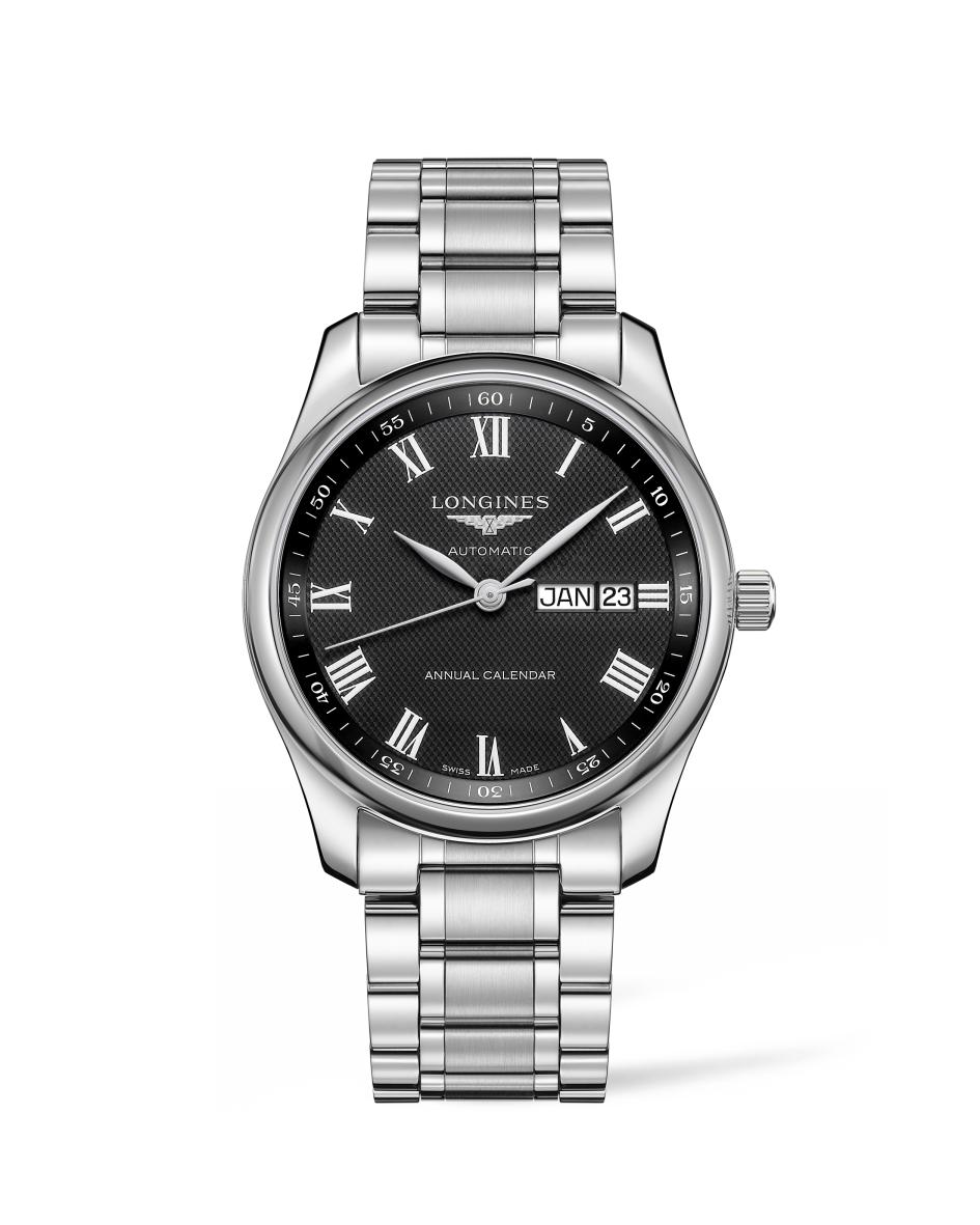 Longines - L49601117